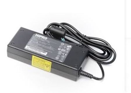 Alimentator laptop HIPRO original (fm) Alimentator laptop HIPRO original (fm)