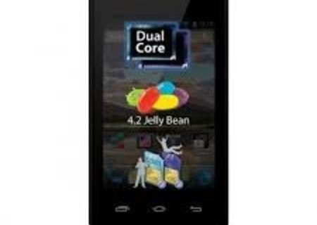 Allview A4 Duo Allview A4 Duo