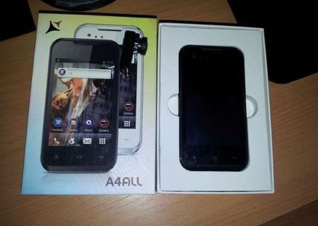 allview a4all allview a4all