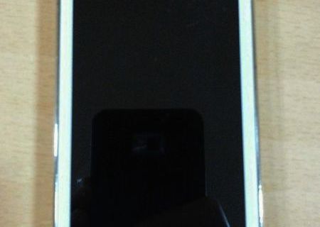 Allview P3 Alldro Alb Dual SIM Allview P3 Alldro Alb Dual SIM