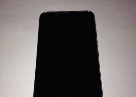 Allview P5 Alldro Black Allview P5 Alldro Black