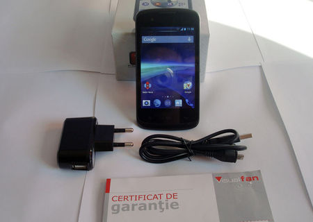 Allview P5 Mini Allview P5 Mini