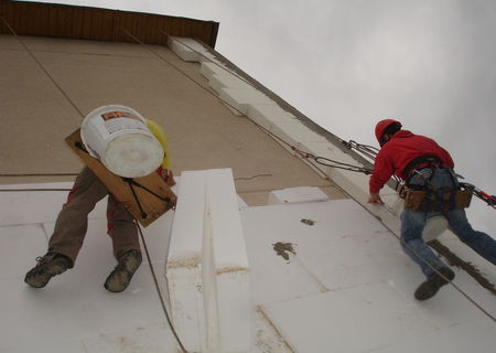 Alpinism Utilitar Alpinism Utilitar