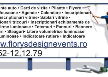 alte-servicii-de-productie-publicitara-people-stoper-steaguri-tablou-canvas-semnalistica-indicatoare-rutiere-tapet-personalizat-serigrafie-placute-gravura-mecanica-laser-ecusoane-insigne-personalizate alte-servicii-de-productie-publicitara-people-stoper-steaguri-tablou-canvas-semnalistica-indicatoare-rutiere-tapet-personalizat-serigrafie-placute-gravura-mecanica-laser-ecusoane-insigne-personalizate
