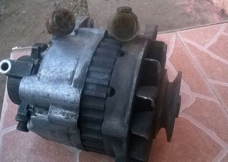 Alternator Opel Vectra