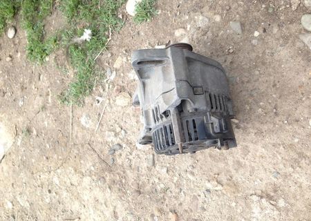 Alternator vw valeo