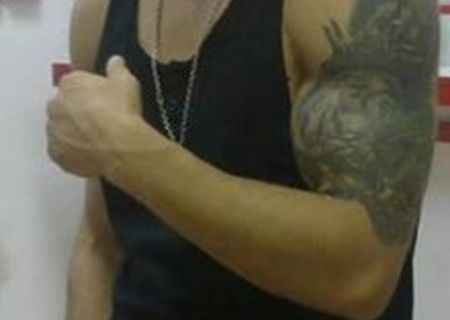 amant pentru femei mature