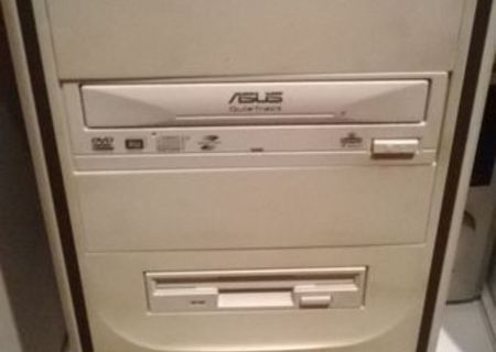 Amd Athlon 64 3000+ Amd Athlon 64 3000+