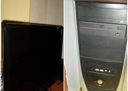 AMD ATHLON DUAL CORE