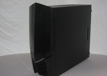 Amd phenom ii x6 1055t/ asrock 880g extreme3/ corsair 4gb ddr3