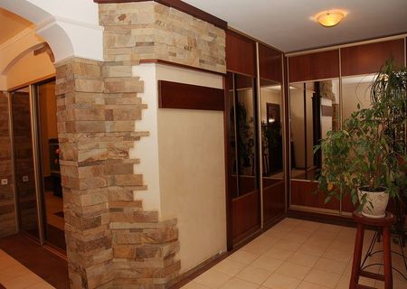 Amenajari interioare exterioare Amenajari interioare exterioare