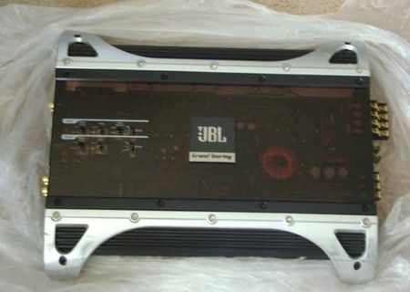 Amplificator JBL Amplificator JBL
