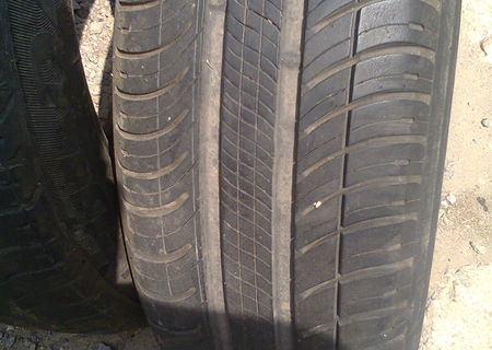 AMVELOPE MICHELIN 185/ 65/ R 14