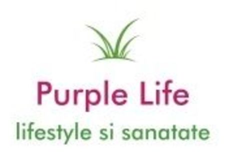 Analize cu aparat bio rezonanta - rapid, eficient, ieftin Analize cu aparat bio rezonanta - rapid, eficient, ieftin