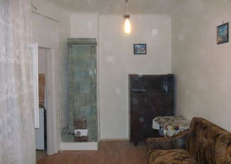 anchiriez garsoniera an cotroceni-