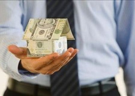 Angajam Agent Imobiliar Angajam Agent Imobiliar