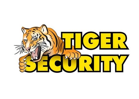 Angajam agenti de securitate Angajam agenti de securitate