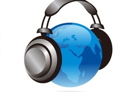 Angajam consultanti vanzari cu limba italiana Angajam consultanti vanzari cu limba italiana