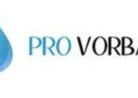 Angajam personal hotelier pentru SICILIA, Italia: Angajam personal hotelier pentru SICILIA, Italia: