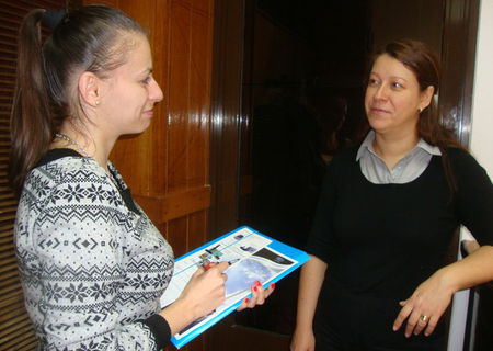 ANGAJAM PERSONAL IN RELATIA CU CLIENTII RAINBOW-PART TIME /FULL TIME ANGAJAM PERSONAL IN RELATIA CU CLIENTII RAINBOW-PART TIME /FULL TIME