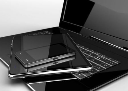 Angajam personal pentru serviciul clienti Angajam personal pentru serviciul clienti