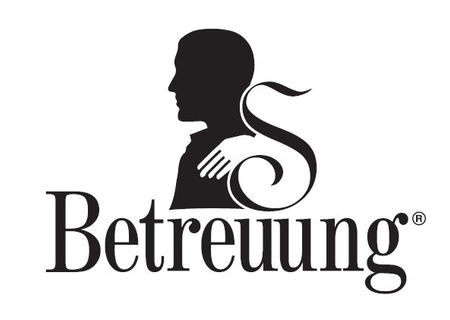 Angajam urgent personal pentru ingrijire batrani in Germania Angajam urgent personal pentru ingrijire batrani in Germania