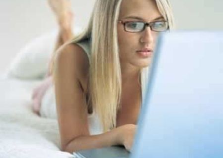 Angajare Fete Studente 24h Videoconferinte