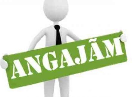 Angajez asistent manager urgent