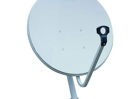 Antene Satelit INSTALATOR 0765681588, Digi tv , Focus sat Sky Italia, Sky UK Antene Satelit INSTALATOR 0765681588, Digi tv , Focus sat Sky Italia, Sky UK