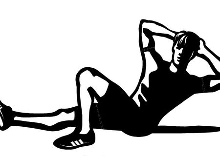 Antrenor personal fitness - slabire