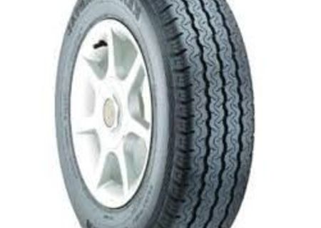 Anvelopa auto Kenda 195/75 R16C