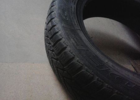 Anvelopa iarna Debica Frigo Winter 155 / 65 R 13