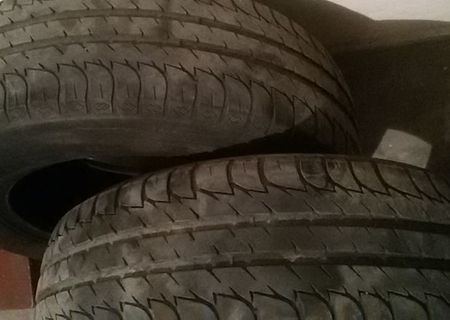 anvelope 195/65/R15