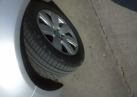 anvelope 225/55r16 de vara