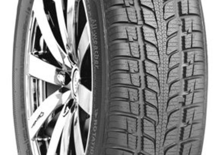 Anvelope all season 225/ 45 r17