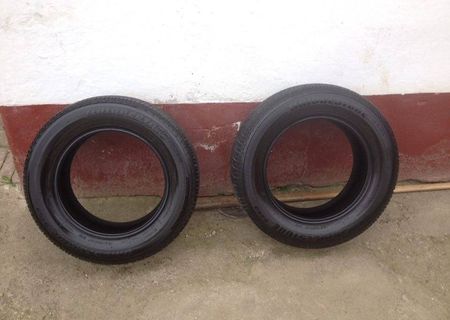 Anvelope Bridgestone 195/65/R15 de vara