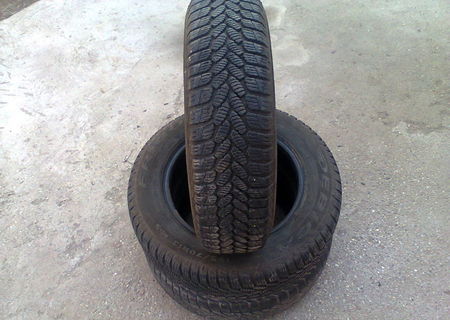 anvelope de iarna 155 70 r 13