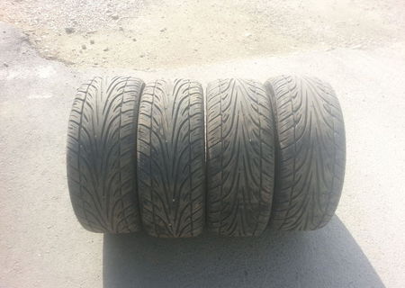 Anvelope de vara 225/45/r17