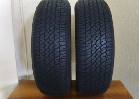 anvelope DEBICA NAVIGATOR 185/60/R14 ,82T,M+S,ALL SEASON