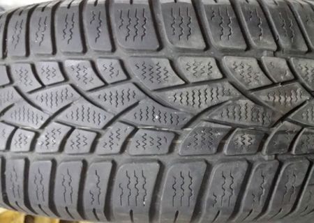 anvelope dunlop 195/65 r 15