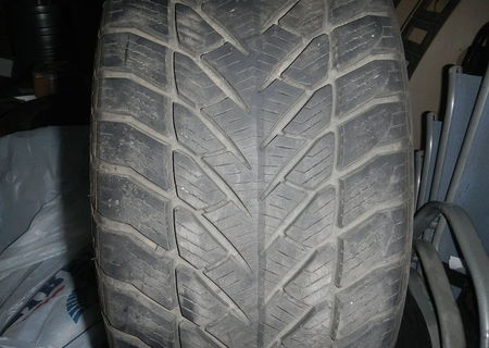 Anvelope iarna 275/40R20 Goodyear