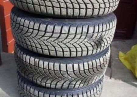 Anvelope iarna DAYTON 185/65R14