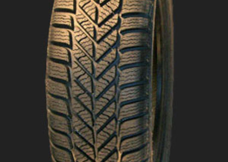 ANVELOPE IARNA DEBICA FRIGO 2 185/65/15