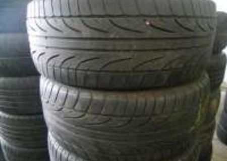 Anvelope iarna R13-R18