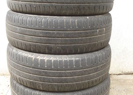 Anvelope Logan vara 185/65 R15 88T