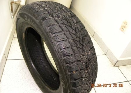 Anvelope Matiz 155/65/R13