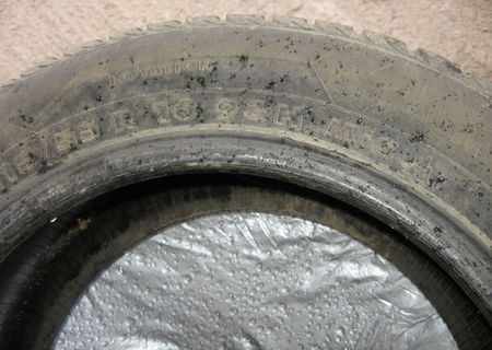 anvelope NOKIAN 215/55/r16