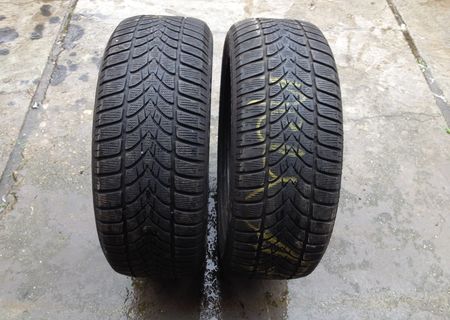 Anvelope second hand import Germania