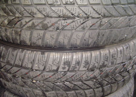 Anvelope SH import Elvetia