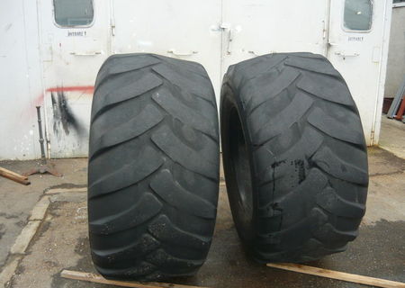 Anvelope tractor 600/55R26.5 Trelleborg